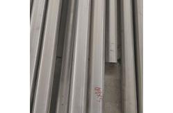China Corrosion-Resistant Titanium Tubing for Demanding Environments supplier