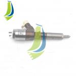 32F61-00062 Fuel Injector 32F6100062 For 320D for sale