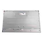 BOE 49 Inch Smart LCD TV Screen For Replacement HV490FHB-N80 for sale