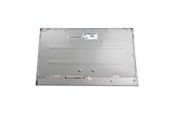 China LM238WF5-SSG3 23.8 inch 1920*1080 LCD Touch Panel Module supplier