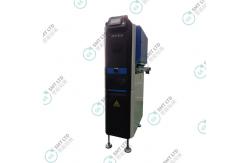 China PCB Surface Cleaning Machine JYC-350CLA supplier