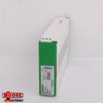 140AMM09000  Schneider  One Year Warranty Brand New