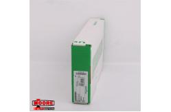 China 140AMM09000  Schneider  One Year Warranty Brand New supplier