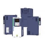 Low Voltage/Over Voltage Protection 4kw 5.5kw 7.5kw MPPT VFD Solar Pump Inverter for sale