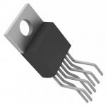 New Integrated Circuit BTS50085-1TMA New Original In Stock IC Electronic IC Chip for sale