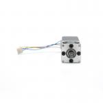28BYGH502 28m Nema11 Stepping Motor Hybrid Stepper Motor for sale