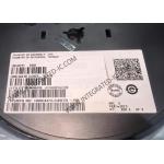 Wireless Communication Module HMC441LC3BTR 740mW General Purpose Amplifier LCC-12 for sale