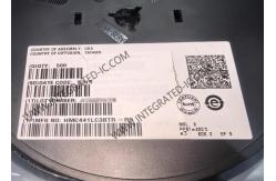 China Wireless Communication Module HMC441LC3BTR 740mW General Purpose Amplifier LCC-12 supplier