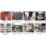 POPP Automatic Weighing And Bagging Machine