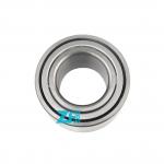 Top-selling high-speed hub bearings 51720-1y000 51720-4N000 DAC36660035. Premium quality for thrilling drives. for sale