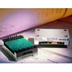 PKM4910APILA EMIFIL (Capacitor type) Single Circuit Type for Signal Lines ERICSSON IGBT Power Module for sale