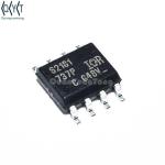 SOP8 IRS2181 Half Bridge Driver IC IRS2181STR IRS2181STRPBF for sale