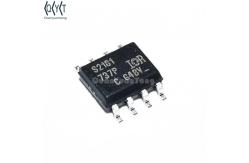 China SOP8 IRS2181 Half Bridge Driver IC IRS2181STR IRS2181STRPBF supplier