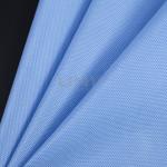 SMS Nonwoven Fabric: High-Performance Solution for Medical, Industrial, and Agricultural Needs for sale