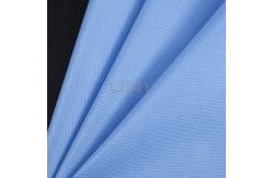 China SMS Nonwoven Fabric: Superior Spunmelt Nonwoven Fabric For Multiple Applications supplier