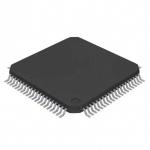 PIC18LF8390-I/PT for sale