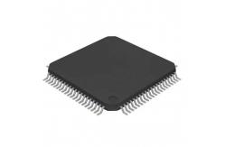 China PIC18LF8390-I/PT supplier