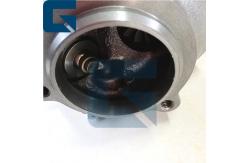 China 2674A226 GT2556S For 1104C-44T Engine Turbocharger supplier
