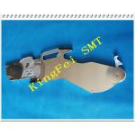 JUKI 8mm Electronic Feeder For KE2070 and FX1R Machine SMT Feeder 8x2, 8x4mm for sale