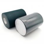 Wholesale Price High Quality Artificial Turf Carpet Tape For Football Field for sale