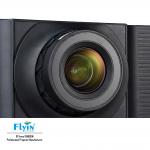 Engineering 3D Mapping Laser 4k Projector 1920x1200p 20000 ANSI Lumen Passive