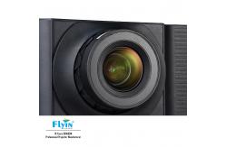 China Engineering 3D Mapping Laser 4k Projector 1920x1200p 20000 ANSI Lumen Passive supplier
