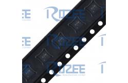 China TPS3808G01DRVR supplier