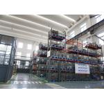 LLDPE Non Woven Paper Plastic Coating Machine High Fastness Uniformity