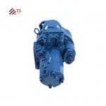 Construction Machinery Parts Excavator Main Hydraulic Pump R55-3 31M6-50031 Pump Assy for sale