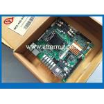Estoril Motherboard NCR ATM Parts 4450764433 445-0764433 for sale