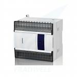 XD5-xDnTm Differential Controller: Powerful, Stable, Versatile for sale