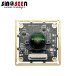 Unleash the Full Potential of Your USB Camera Module with the Sinoseen OV2732 1080p Color Image Sensor for sale