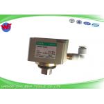 GNAB-X445 Parts Code 452533 381979 EDM  Valve Stainless + Copper Material for sale