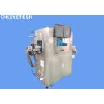 High Accuracy Automatic Vision Inspection System with Remote Debugging Service for sale