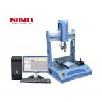 Multi Function Keystroke Tester , Force Testing Machine Compression for sale