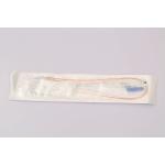 Hospital Tapered Tip Pigtail Ureteral Stent Disposable CE ISO Certificated F4 F8 for sale