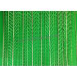 12.5mm Hole Size Galvanized Rib Lath Mesh 1-3m Length 0.3mm Thickness for sale