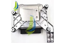 China 0281020410 Controller Ecu For EDC17 Engine Parts supplier