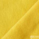 Knitting 170GSM 190CM Polyester Brushed Fabric For Sportswear for sale