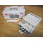 New ABB S800 I/O Module 3BSE036634R1 TB825 Multi Mode Modulebus Optical Media Coverter for sale