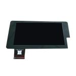 A070EAT01.0 6.9 inch LCD touch Screen for Automotive Display for sale