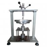 300N Steel Compression Testing Machine