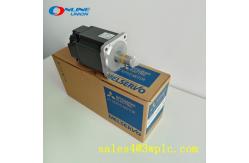 China HG-KR73 MITSUBISHI Servomotor HG Series, Power 750 W supplier