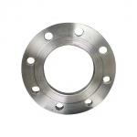 Excellent Corrosion Resistance Copper Nickel Fittings for High Pressure Systems for sale