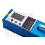 Ultra Long Standby 8GB Portable Retroreflectometer For Road Markings