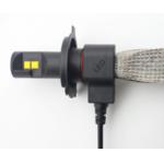 BB-5HL-H4W-PHI-3000LM for sale
