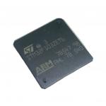 Original Electronic Component STM32 IC MCU 32BIT 512KB FLASH 144LQFP STM32F103ZET6 for sale