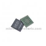 MIMX8MM6CVTKZAA Microprocessors - MPU i.MX 8M Mini Quad for sale