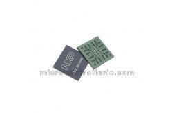 China MIMX8MM6CVTKZAA Microprocessors - MPU i.MX 8M Mini Quad supplier