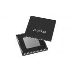 ZL30733BLDG1 Ethernet IC 3 Channel SyncE And 1588 Network Synchronizer for sale